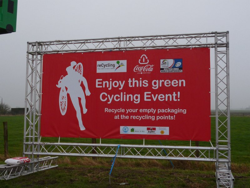 WM CC Koksijde 2012 032